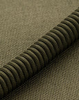 Safety Cord Lite for carbine with D-ring