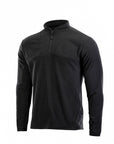 Pullover Delta Fleece