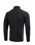 Pullover Delta Fleece