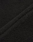Pullover Delta Fleece