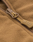 Pullover Delta Fleece