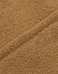 Pullover Delta Fleece