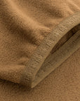 Pullover Delta Fleece