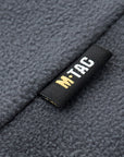 Pullover Delta Fleece