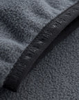 Pullover Delta Fleece