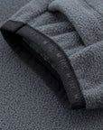 Pullover Delta Fleece
