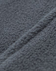 Pullover Delta Fleece