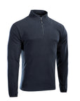 Pullover Delta Fleece