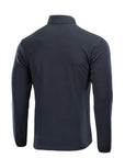 Pullover Delta Fleece