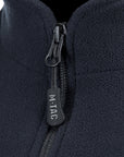 Pullover Delta Fleece