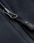 Pullover Delta Fleece