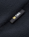 Pullover Delta Fleece