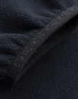 Pullover Delta Fleece