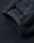 Pullover Delta Fleece
