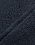Pullover Delta Fleece