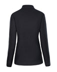 Delta Polartec jacket Lady