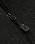 Delta Polartec Jacket Women