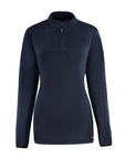 Delta Polartec Jacket Women