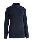 Delta Polartec jacket Lady