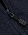 Delta Polartec jacket Lady