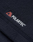 Delta Polartec Jacket Women