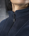Delta Polartec jacket Lady