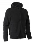 M-Tac Pullover Lite Micro Fleece Hoodie
