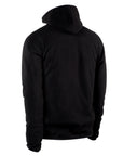 M-Tac Pullover Lite Micro Fleece Hoodie