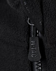 M-Tac Pullover Lite Micro Fleece Hoodie