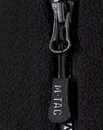 M-Tac Pullover Lite Micro Fleece Hoodie