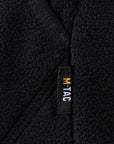 M-Tac Pullover Lite Micro Fleece Hoodie