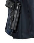 Jacke Weichschale Polizei