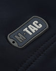 Jacke Weichschale Polizei