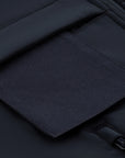 Jacke Weichschale Polizei