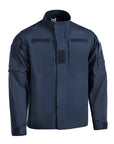 Jacke Patrol Flex