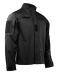Jacke Patrol Flex