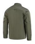 Jacke Patrol Flex