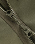 Jacket Patrol Flex