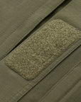 Jacket Patrol Flex