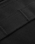 Urban Line City Patrol Fastex Bag Black