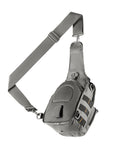 M-Tac Tasche Urban Line City Patrol Carabiner Bag