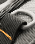 M-Tac Urban Line City Patrol Carabiner Bag