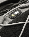 M-Tac Urban Line City Patrol Carabiner Bag