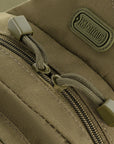 Tasche Assistant Bag