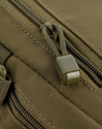 Tasche Assistant Bag