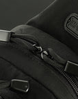 Tasche Assistant Bag