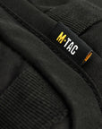 Tasche Assistant Bag