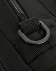 Assistant Bag