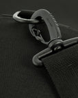 Tasche Assistant Bag