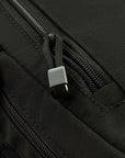 Tasche Assistant Bag